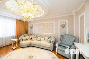 2-к квартира, вторичка, 59м2, 9/9 этаж