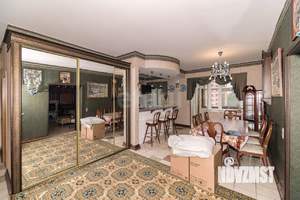 4-к квартира, вторичка, 167м2, 4/5 этаж