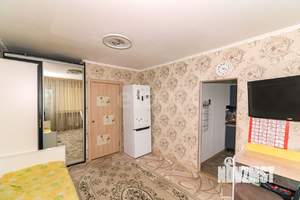 2-к квартира, вторичка, 43м2, 4/5 этаж