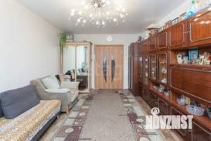 3-к квартира, вторичка, 73м2, 6/9 этаж