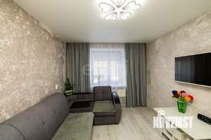 2-к квартира, вторичка, 40м2, 2/5 этаж