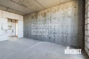 2-к квартира, вторичка, 71м2, 4/23 этаж