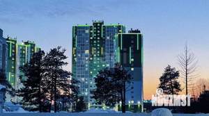 2-к квартира, вторичка, 48м2, 14/17 этаж