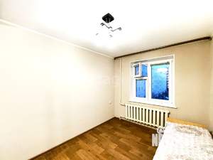 2-к квартира, вторичка, 50м2, 4/9 этаж