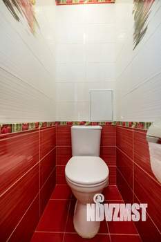2-к квартира, вторичка, 60м2, 6/9 этаж