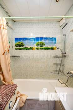 3-к квартира, вторичка, 80м2, 2/5 этаж