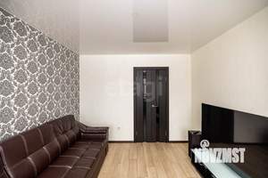2-к квартира, вторичка, 44м2, 3/5 этаж