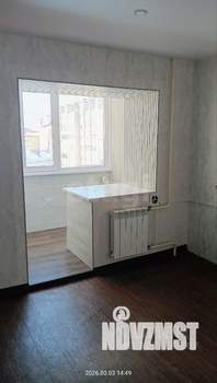 2-к квартира, вторичка, 66м2, 7/9 этаж