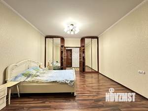 2-к квартира, вторичка, 65м2, 4/5 этаж