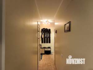 2-к квартира, вторичка, 48м2, 5/5 этаж