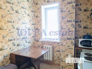 2-к квартира, вторичка, 51м2, 2/9 этаж