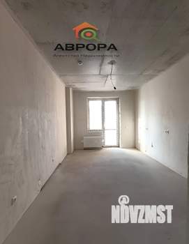 3-к квартира, вторичка, 70м2, 15/17 этаж