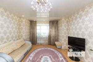 2-к квартира, вторичка, 60м2, 8/9 этаж