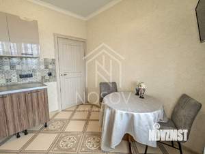 2-к квартира, вторичка, 60м2, 6/9 этаж