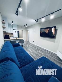 2-к квартира, вторичка, 61м2, 3/10 этаж