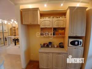 2-к квартира, вторичка, 73м2, 9/10 этаж