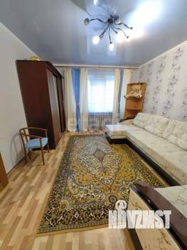 3-к квартира, вторичка, 84м2, 2/9 этаж