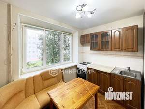 2-к квартира, вторичка, 44м2, 3/9 этаж