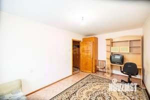 2-к квартира, вторичка, 44м2, 2/9 этаж
