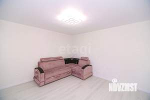2-к квартира, вторичка, 57м2, 9/14 этаж