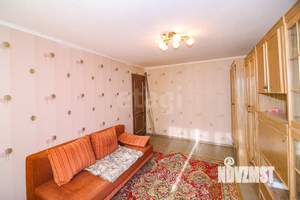 1-к квартира, вторичка, 31м2, 8/8 этаж