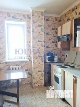 2-к квартира, вторичка, 51м2, 2/9 этаж