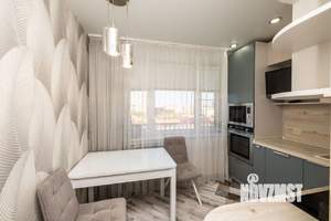 2-к квартира, вторичка, 45м2, 8/9 этаж