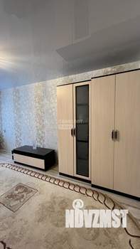 2-к квартира, вторичка, 31м2, 4/8 этаж