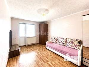 3-к квартира, вторичка, 84м2, 7/9 этаж