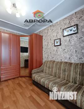 2-к квартира, вторичка, 65м2, 3/9 этаж
