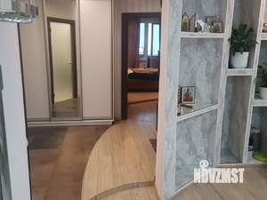 2-к квартира, вторичка, 63м2, 2/3 этаж