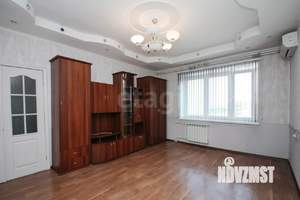2-к квартира, вторичка, 56м2, 9/9 этаж