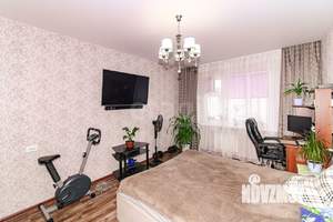 2-к квартира, вторичка, 64м2, 8/9 этаж