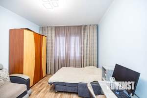 2-к квартира, вторичка, 67м2, 5/17 этаж