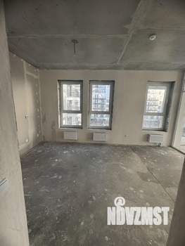 2-к квартира, вторичка, 62м2, 4/15 этаж
