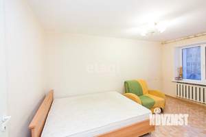 2-к квартира, вторичка, 41м2, 3/5 этаж
