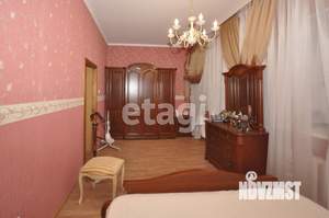 4-к квартира, вторичка, 175м2, 5/5 этаж