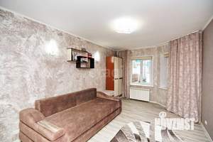 3-к квартира, вторичка, 70м2, 7/9 этаж