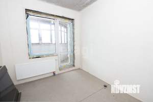 2-к квартира, вторичка, 50м2, 2/9 этаж
