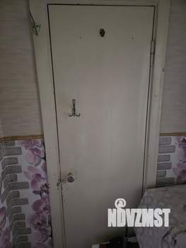 2-к квартира, вторичка, 60м2, 1/5 этаж