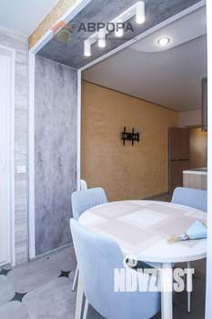 2-к квартира, вторичка, 75м2, 21/24 этаж