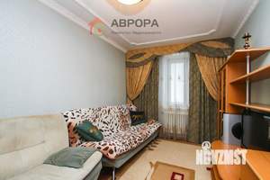 2-к квартира, вторичка, 45м2, 9/9 этаж