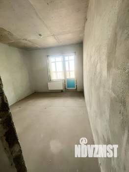 2-к квартира, вторичка, 64м2, 9/9 этаж