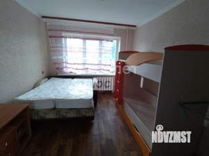 1-к квартира, вторичка, 32м2, 2/8 этаж