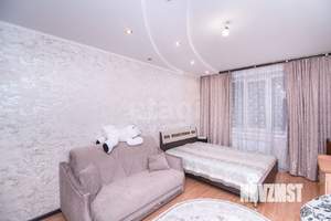 1-к квартира, вторичка, 39м2, 2/9 этаж