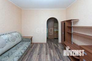 1-к квартира, вторичка, 30м2, 5/9 этаж