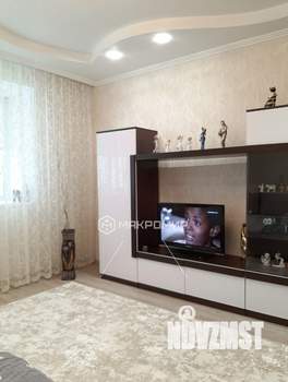 1-к квартира, вторичка, 40м2, 5/9 этаж