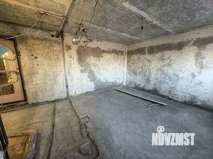 1-к квартира, вторичка, 29м2, 5/5 этаж