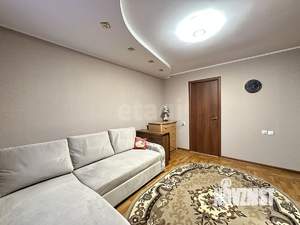 2-к квартира, вторичка, 37м2, 5/5 этаж