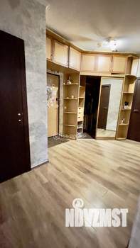 2-к квартира, вторичка, 65м2, 4/9 этаж